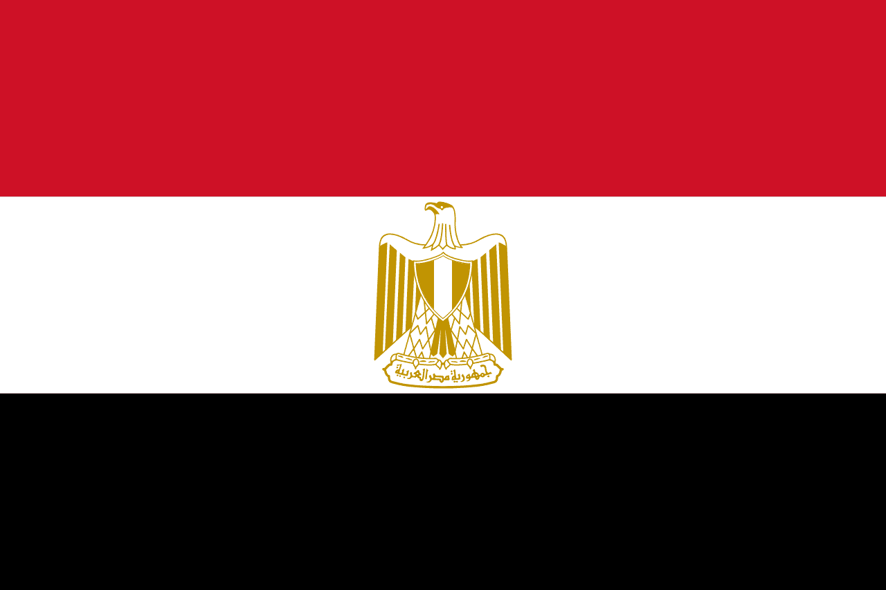flag