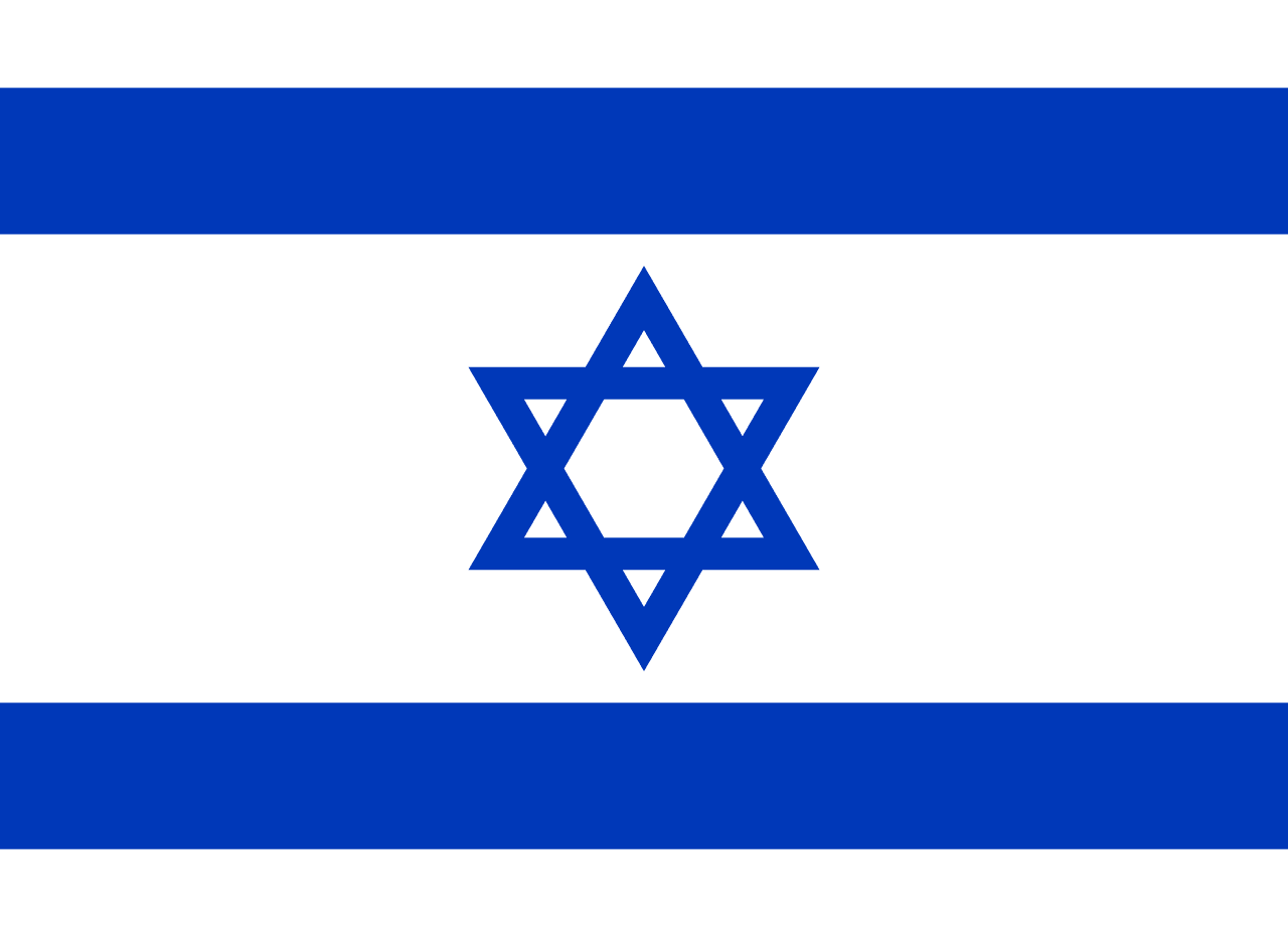 flag