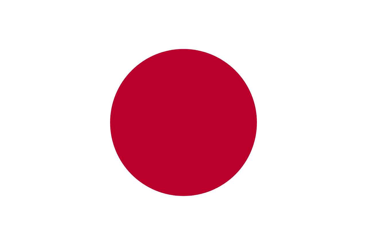 flag