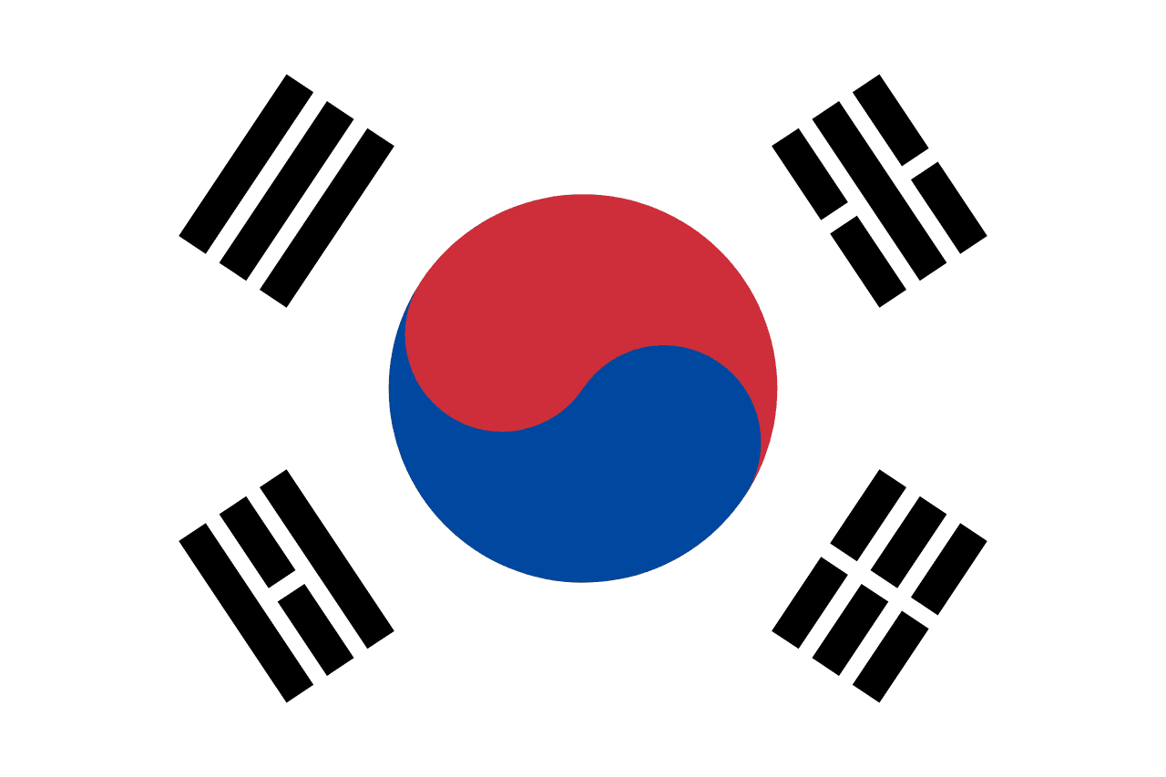 flag