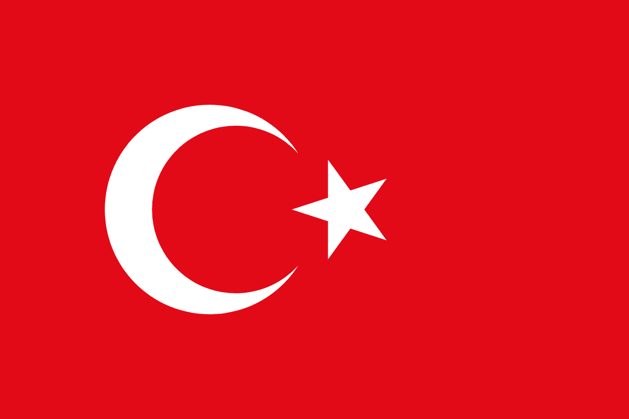 flag