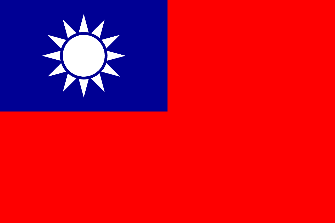 flag