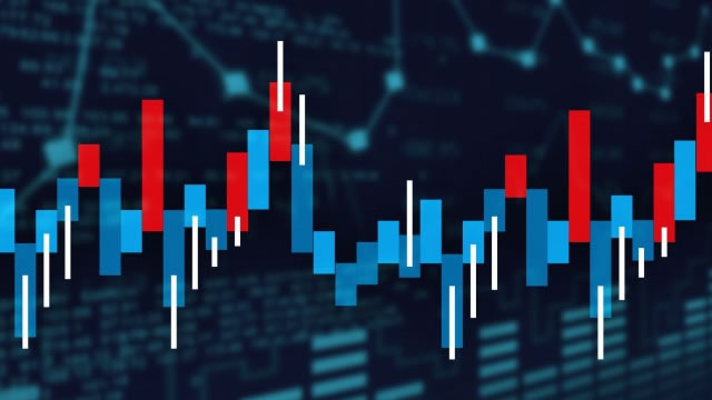 پیش‌بینی هفتگی ین ژاپن: آیا جفت‌ارز USD/JPY (دلار به ین) از سطح ۱۴۳ عبور خواهد کرد؟ گزارش اشتغال می‌تواند کاتالیزور باشد.