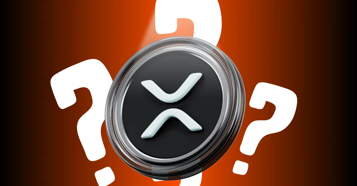 آیا قیمت XRP به ۱۰ دلار خواهد رسید؟