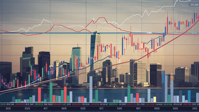 دلار آمریکا با پیشی گرفتن آمار اشتغال بخش غیرکشاورزی از تخمین‌ها، تقویت شد. (تحلیل جفت‌ارز های EUR/USD ، GBP/USD ، USD/JPY )