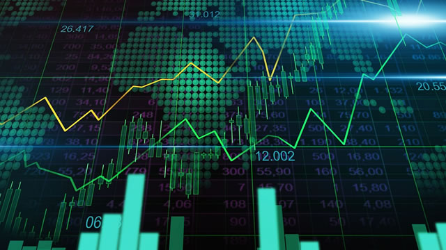 پیش‌بینی‌های طلا (XAUUSD)، نقره و پلاتین – عقب‌نشینی طلا همزمان با تست سقف‌های هفتگی توسط بازده اوراق قرضه خزانه‌داری