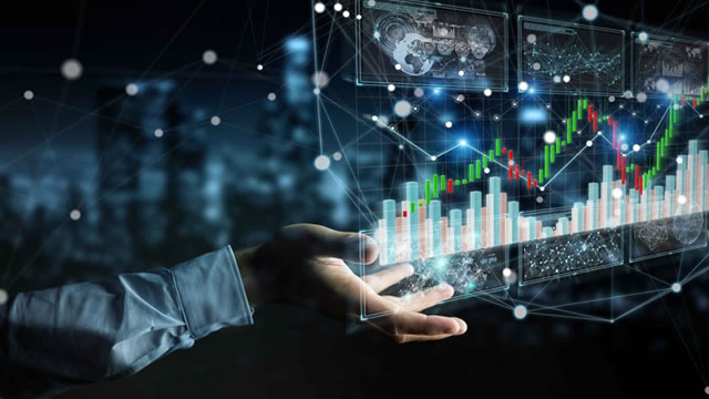 پیش‌بینی جفت‌های ارزهای EUR/USD، USD/JPY و AUD/USD – دلار آمریکا روزی آرام را سپری کرد