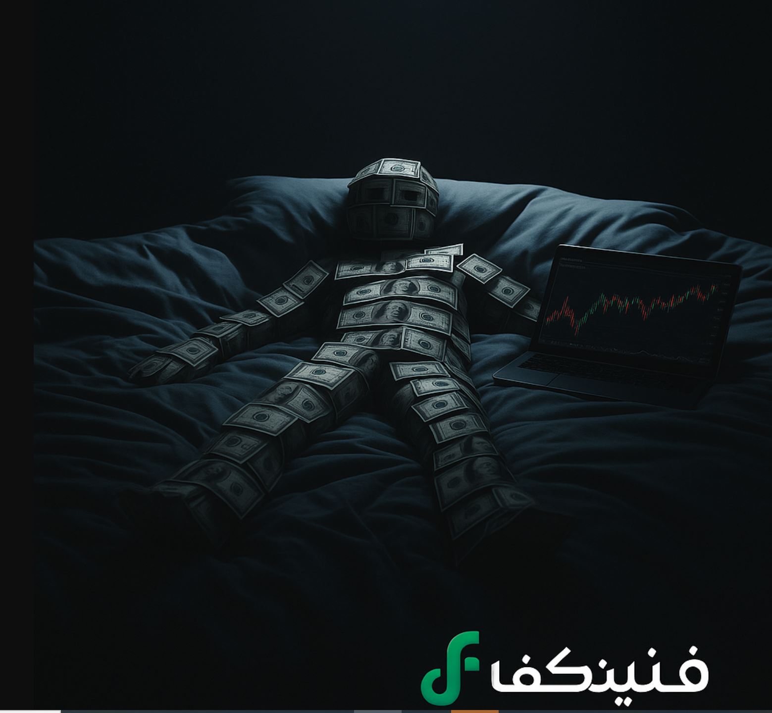 باشگاه یک درصدی‌ها؛ لذت شروع هفته برای معامله‌گر