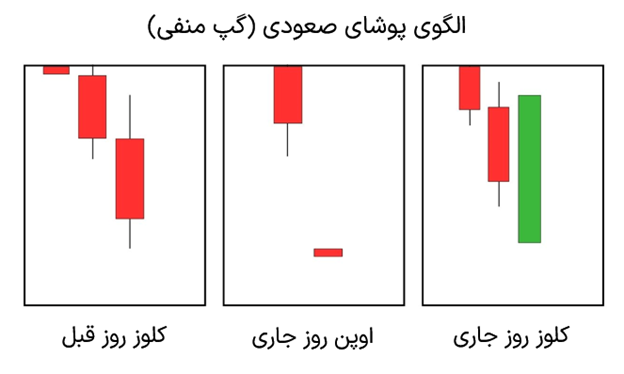 (تصویر شماره 3)