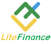 LiteFinance