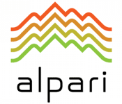 Alpari