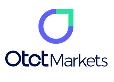 اوتت مارکتس