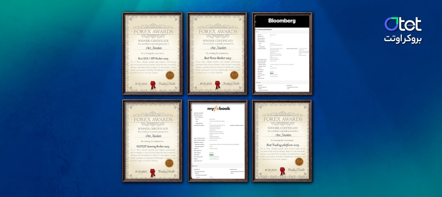 رگولاتوری‌ها