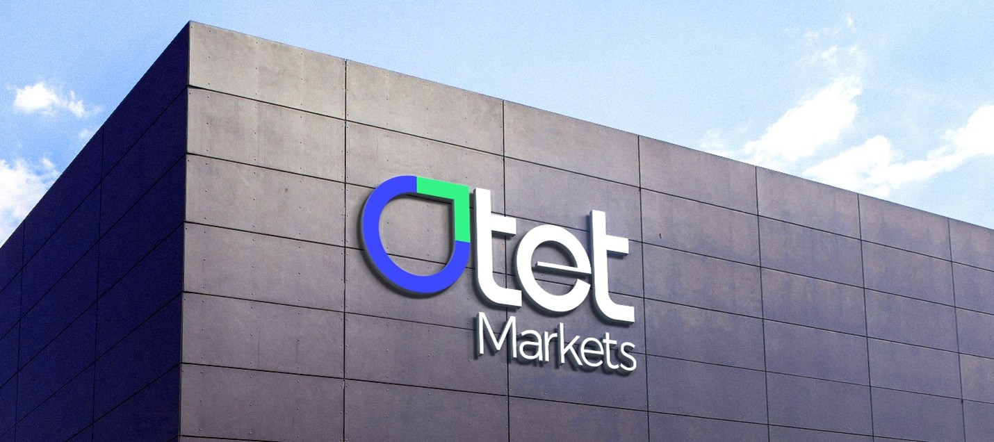 بروکر اوتت (Otet Markets)