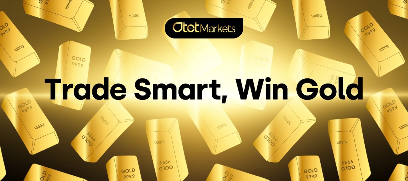 طرحهای تشویقی، بونوسها و مسابقات