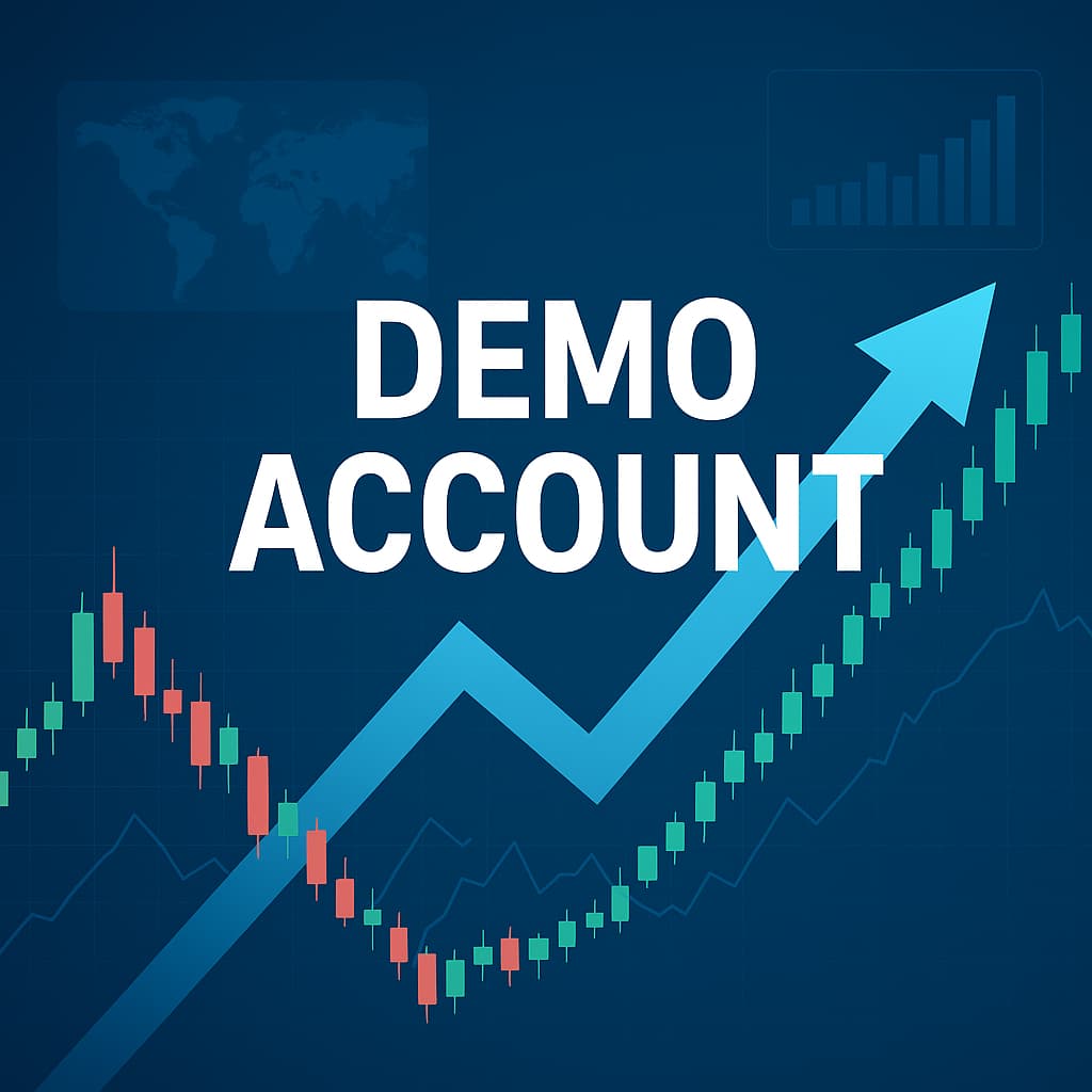 Account Demo