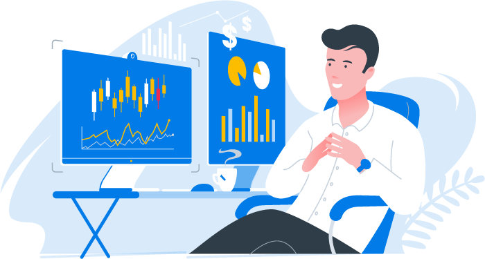 ژورنال معاملات فینکسفا