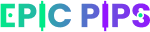 اپیک پیپس